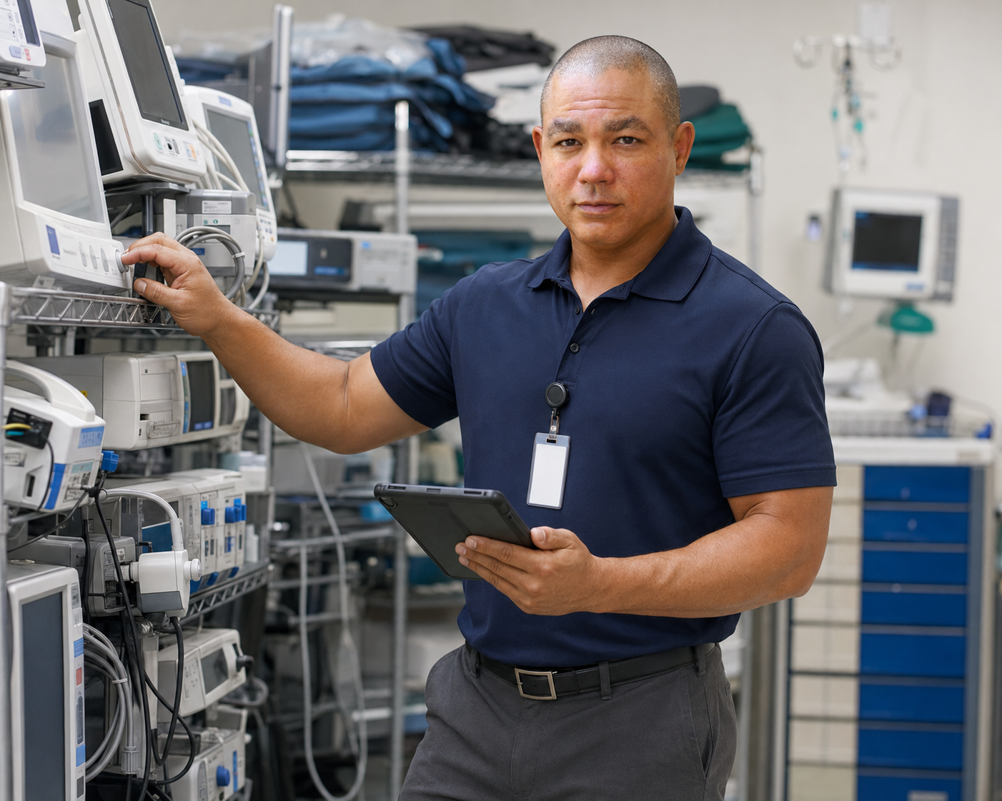 californiabiomedicalservices.com article image
