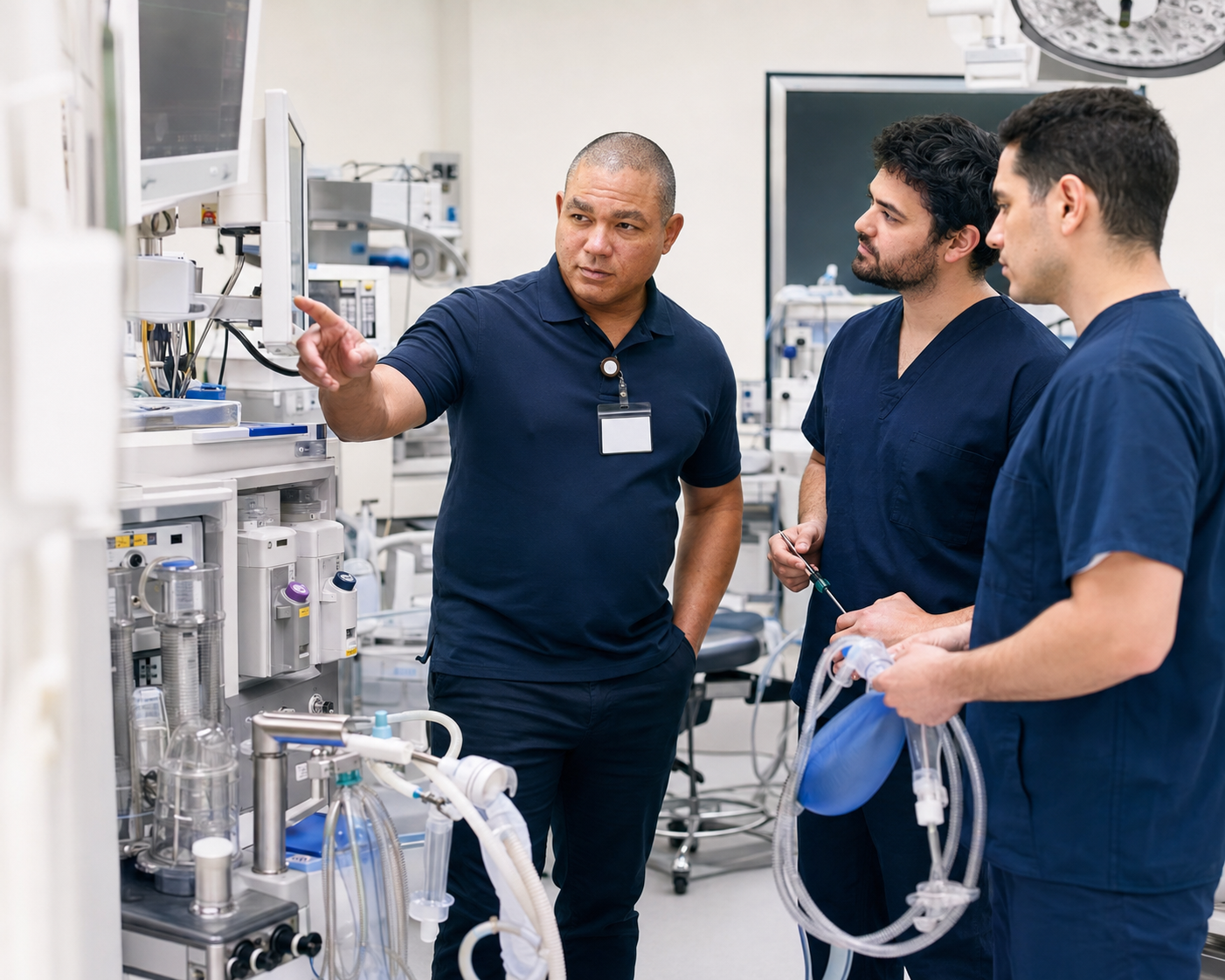 Samplereport2 — California Biomedical Services