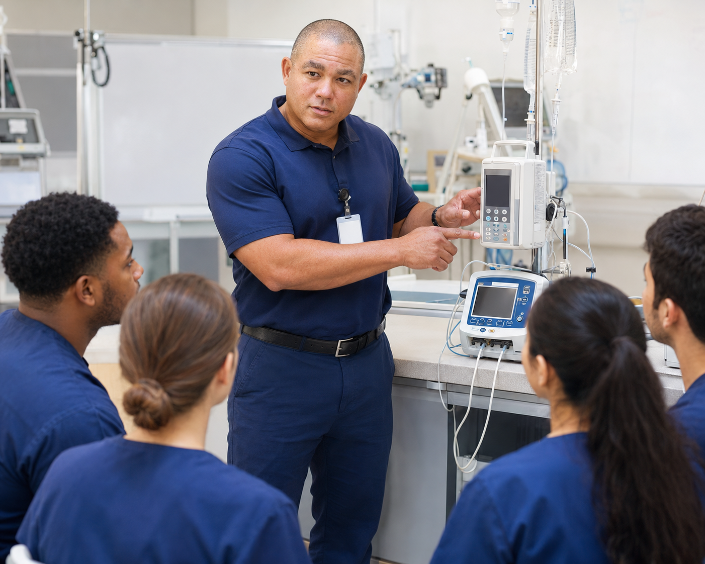 Samplereport2 — California Biomedical Services