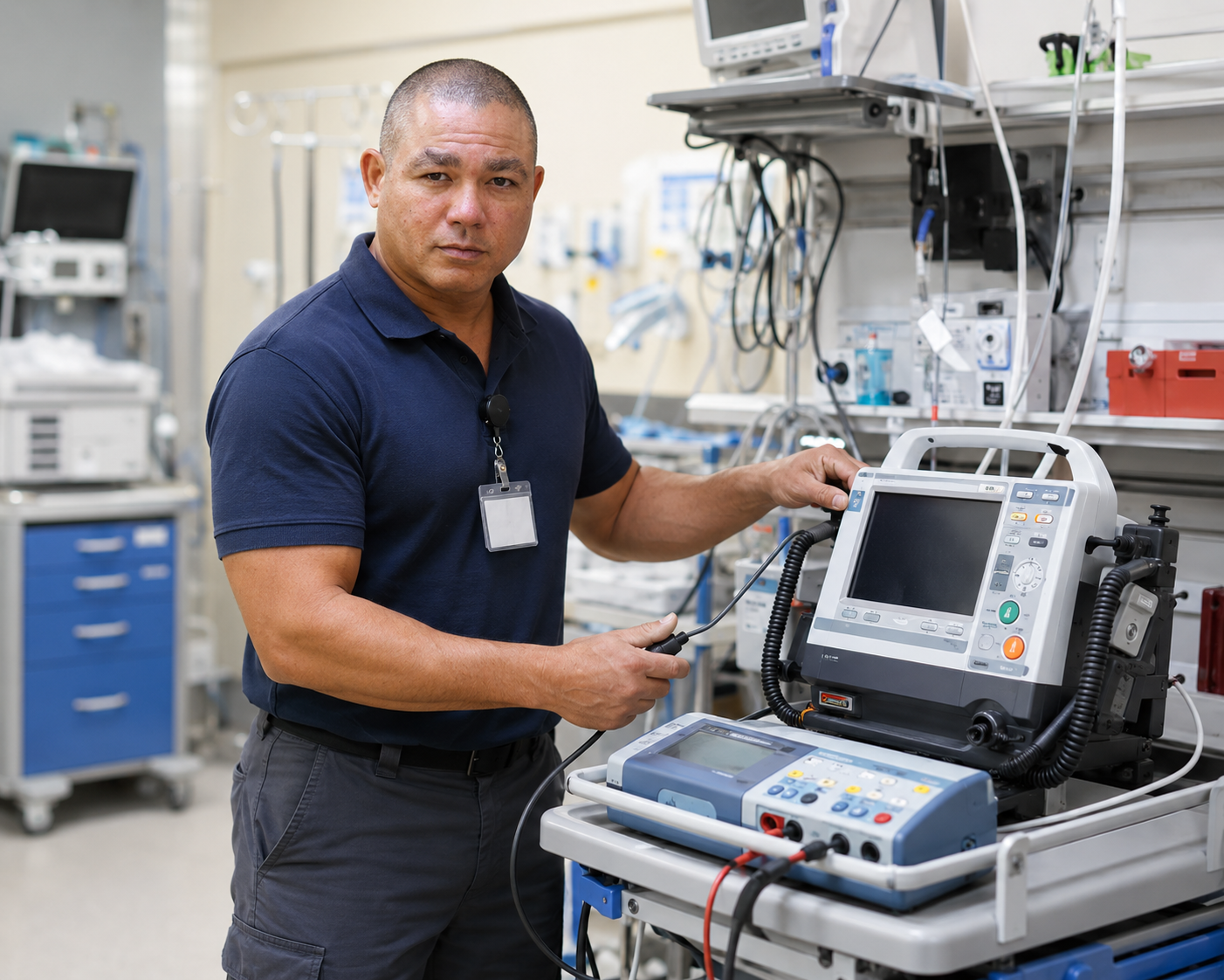 californiabiomedicalservices.com article image