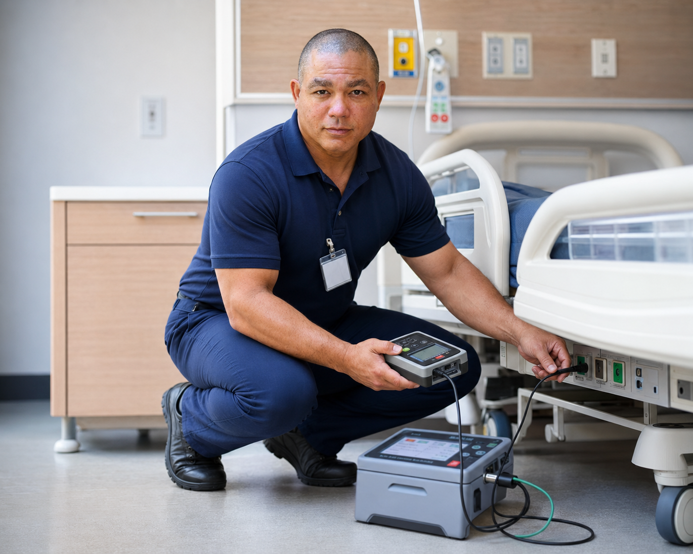Samplereport2 — California Biomedical Services