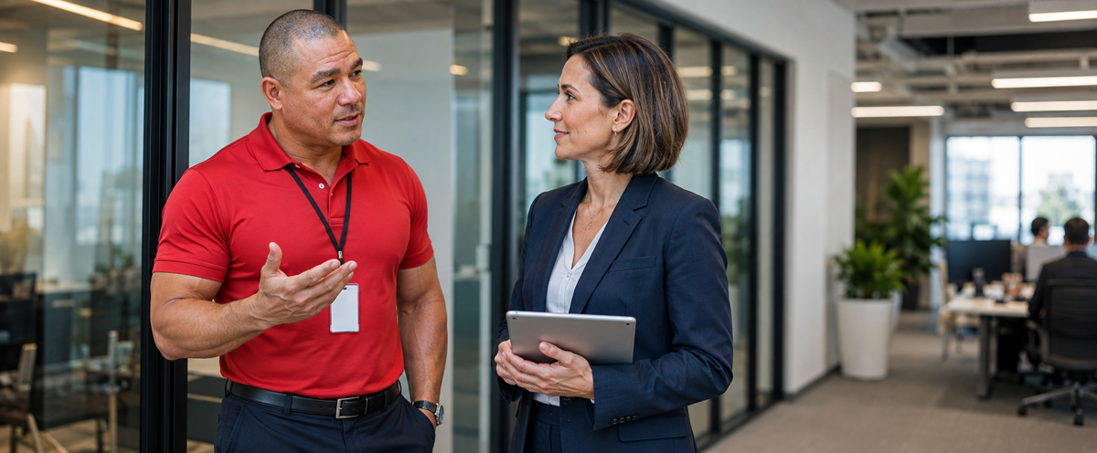 Why work with California Biomedical Services — Samplereport3