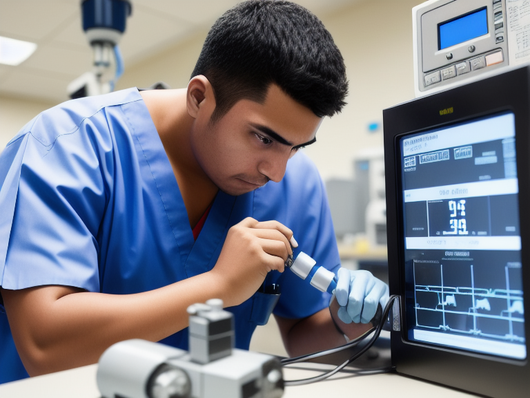 californiabiomedicalservices.com feature image