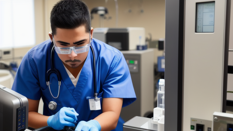 californiabiomedicalservices.com article image