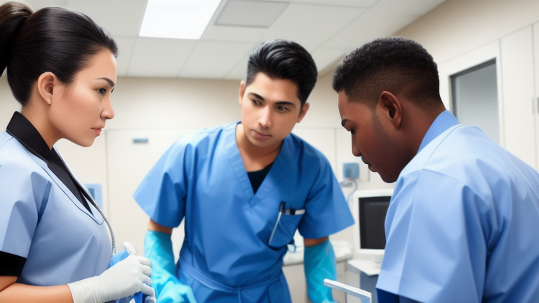 californiabiomedicalservices.com article image