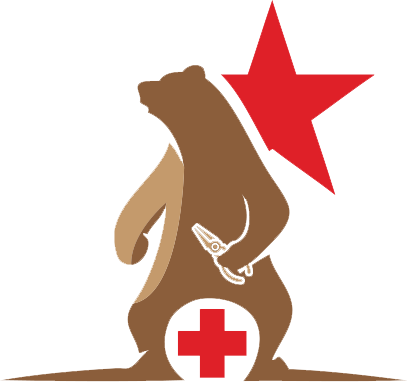 Medical imaging equipment maintenance in California